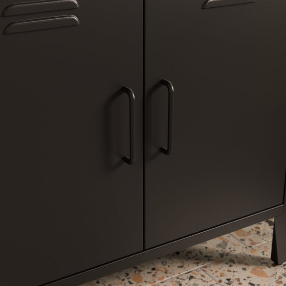 Carousel navigation image position 3 of 8