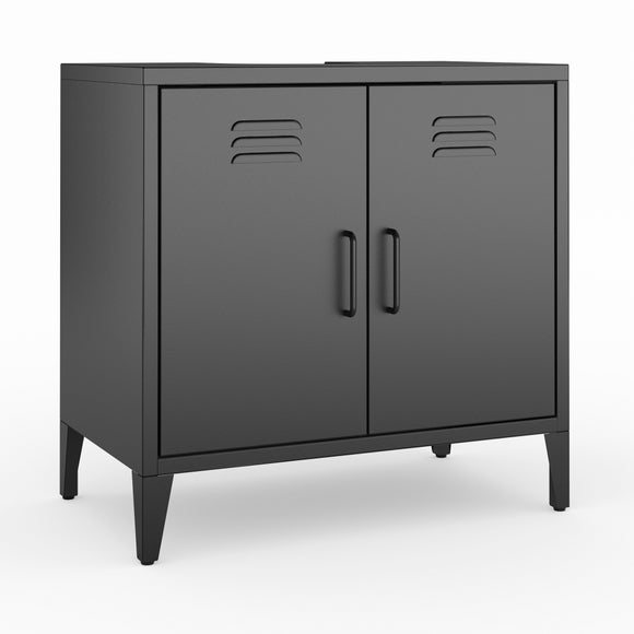 Carousel navigation image position 6 of 8