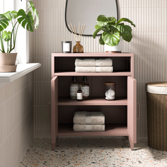 Carousel navigation image position 2 of 8