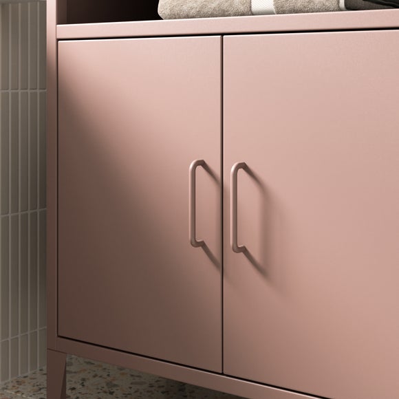 Carousel navigation image position 3 of 8