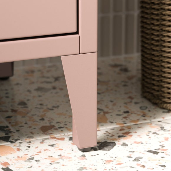 Carousel navigation image position 5 of 8