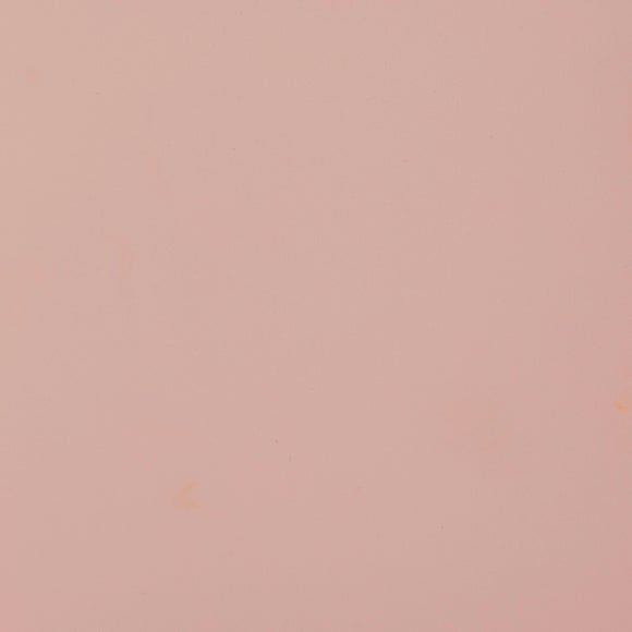 Carousel navigation image position 7 of 8