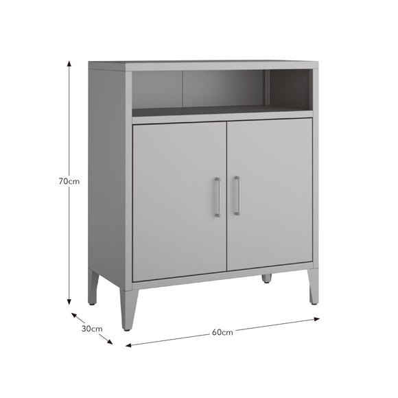 Carousel navigation image position 8 of 8