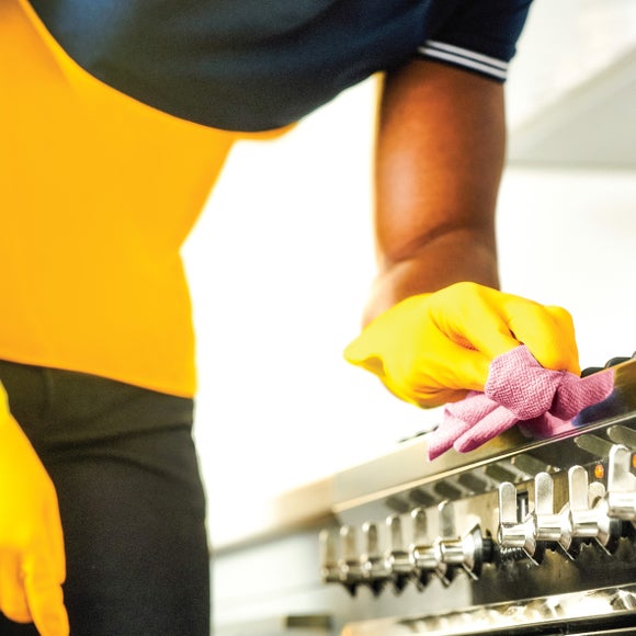 Carousel navigation image position 2 of 6