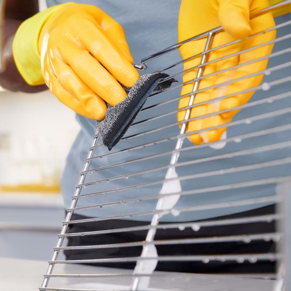 Carousel navigation image position 3 of 6