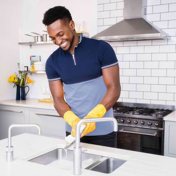 Carousel navigation image position 4 of 6