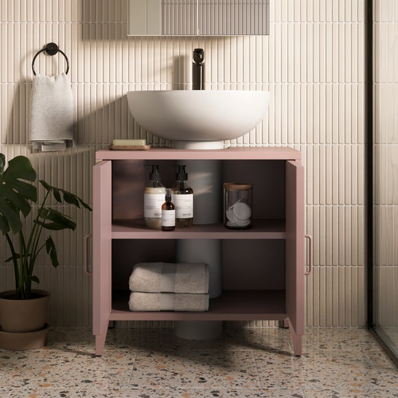 Carousel navigation image position 2 of 8