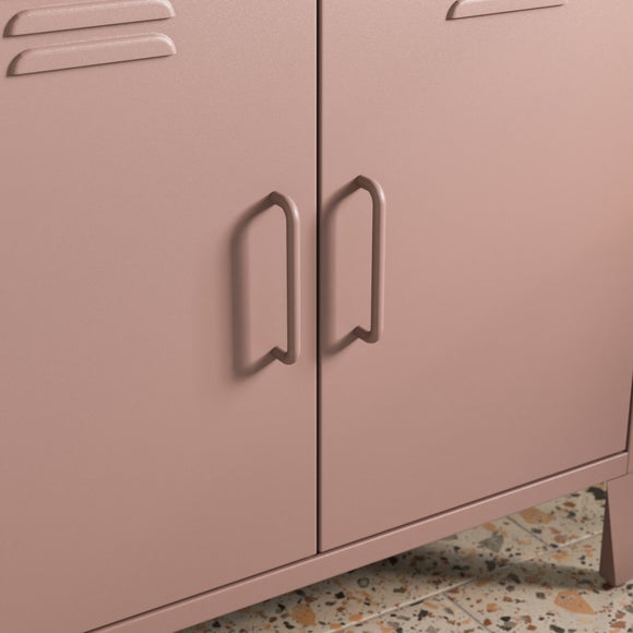 Carousel navigation image position 3 of 8