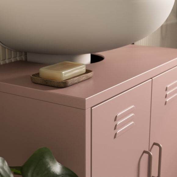 Carousel navigation image position 4 of 8