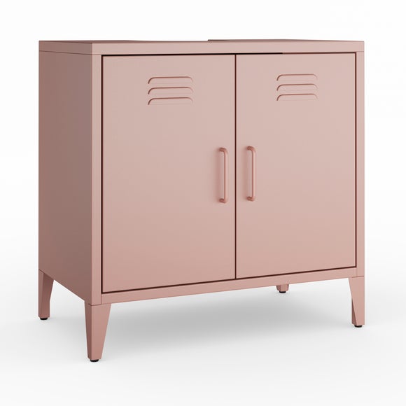 Carousel navigation image position 6 of 8