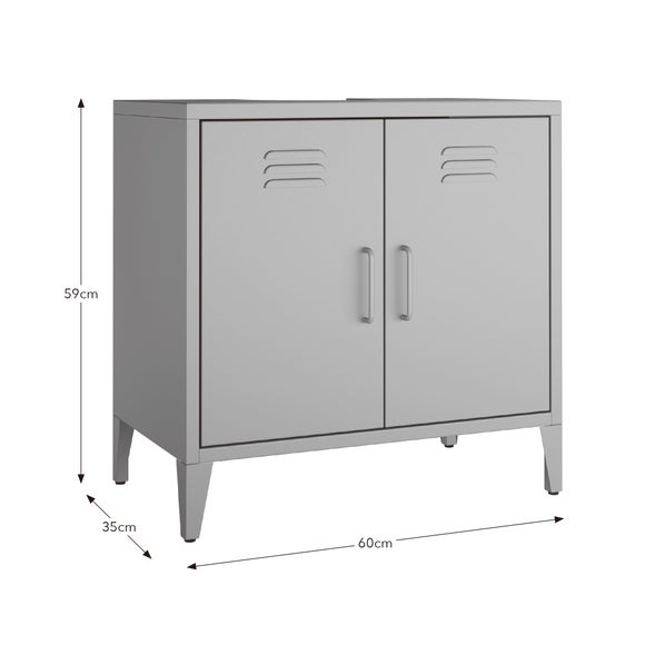 Carousel navigation image position 8 of 8