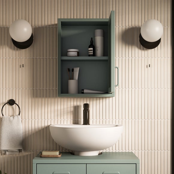 Carousel navigation image position 2 of 8