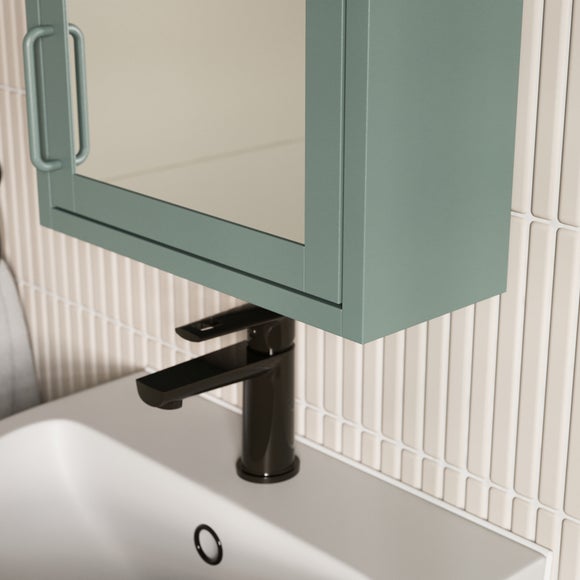 Carousel navigation image position 3 of 8