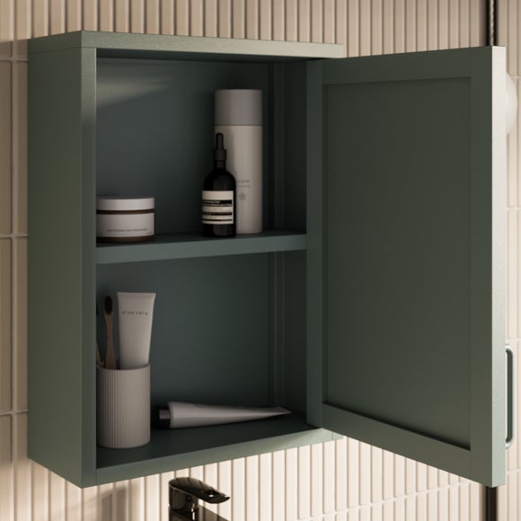 Carousel navigation image position 4 of 8