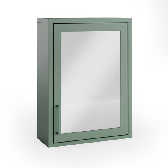 Carousel navigation image position 6 of 8