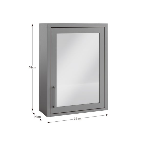 Carousel navigation image position 8 of 8