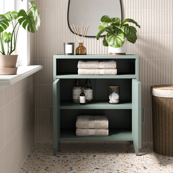 Carousel navigation image position 2 of 8