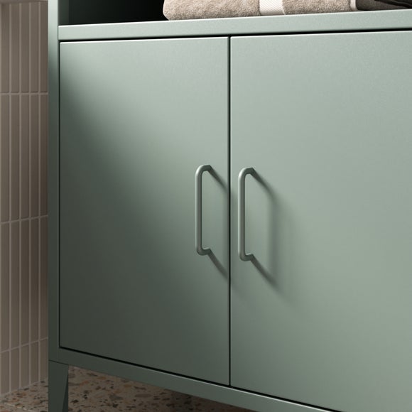 Carousel navigation image position 3 of 8