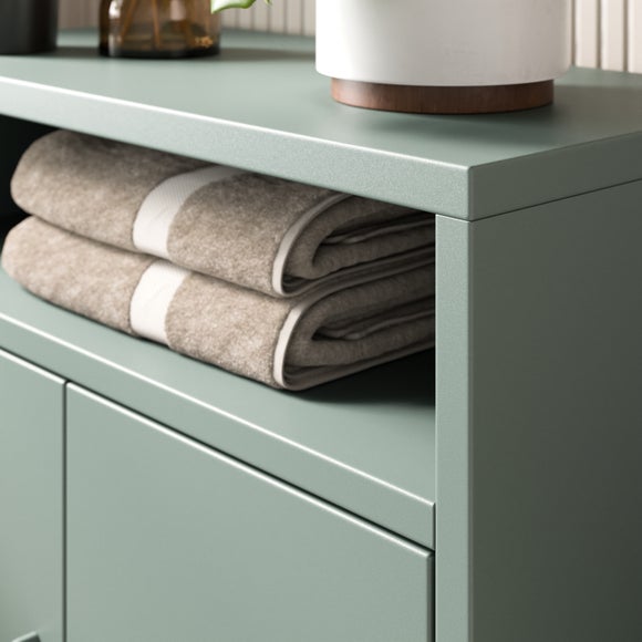 Carousel navigation image position 4 of 8