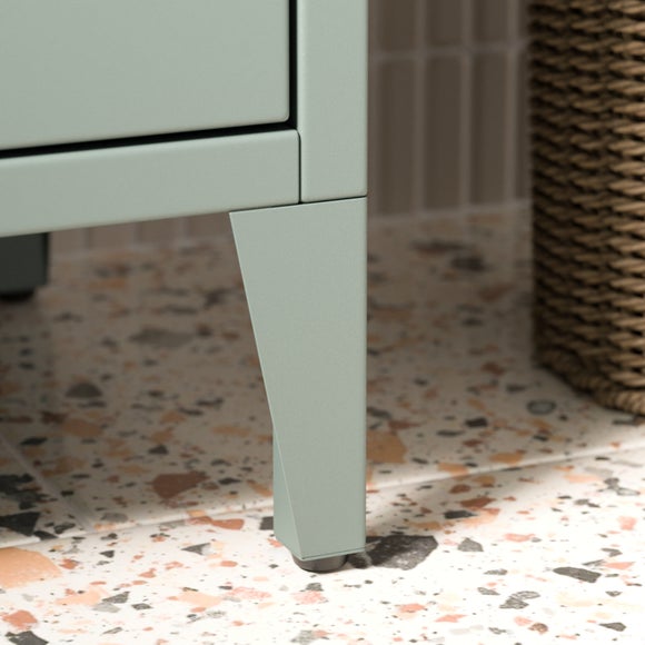 Carousel navigation image position 5 of 8