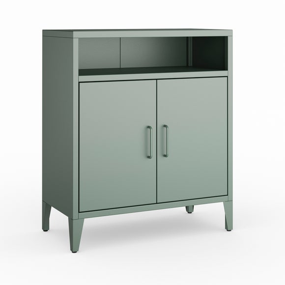 Carousel navigation image position 6 of 8