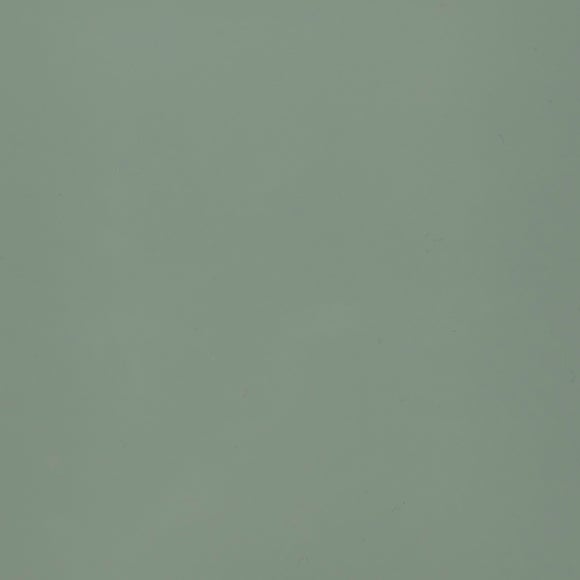 Carousel navigation image position 7 of 8