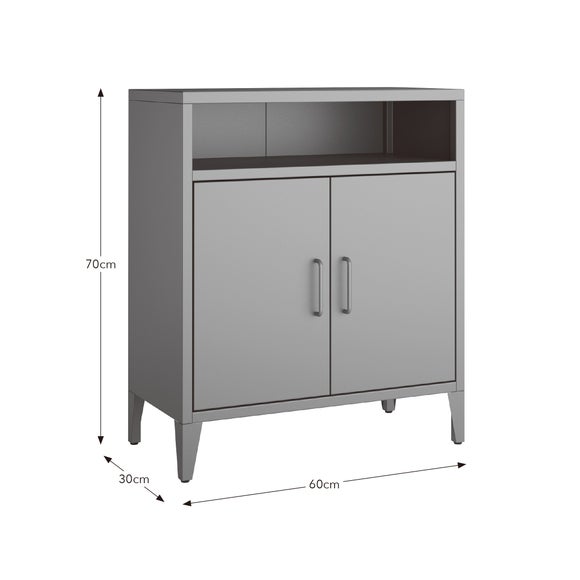 Carousel navigation image position 8 of 8