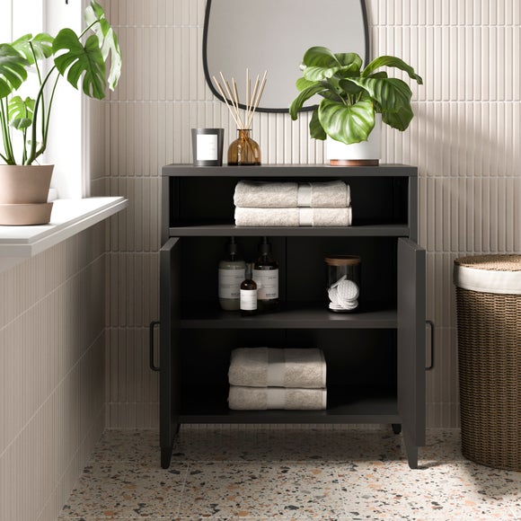 Carousel navigation image position 2 of 8