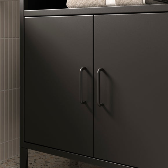 Carousel navigation image position 3 of 8