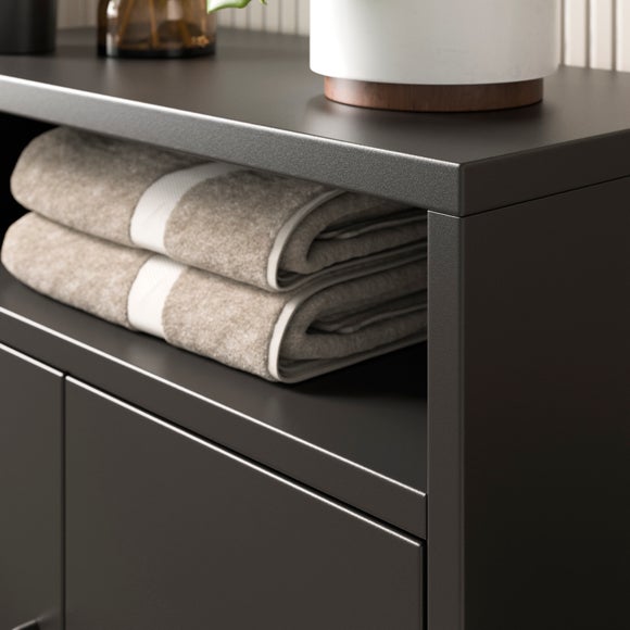 Carousel navigation image position 4 of 8