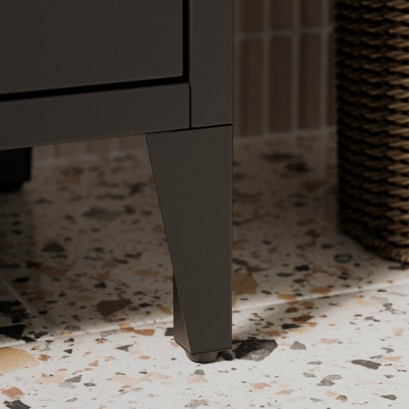 Carousel navigation image position 5 of 8