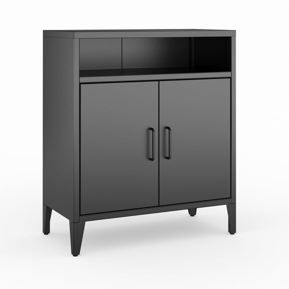 Carousel navigation image position 6 of 8