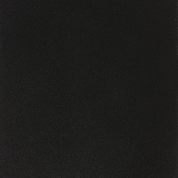 Carousel navigation image position 7 of 8