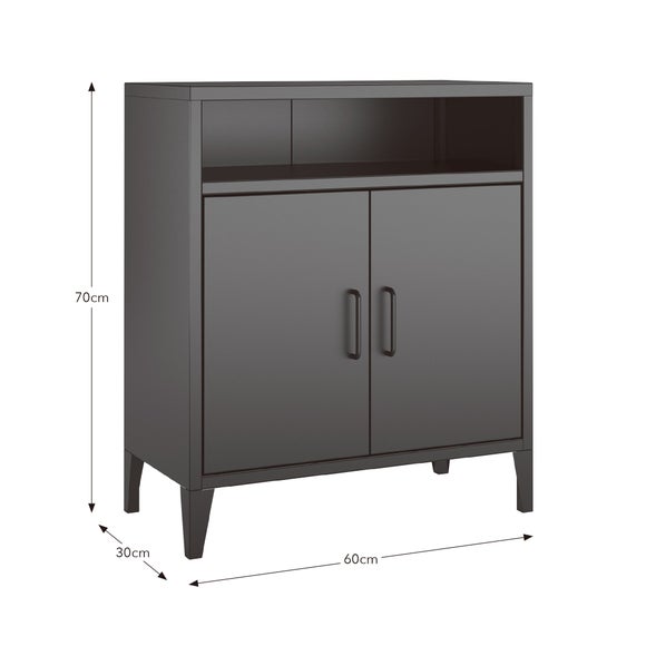 Carousel navigation image position 8 of 8