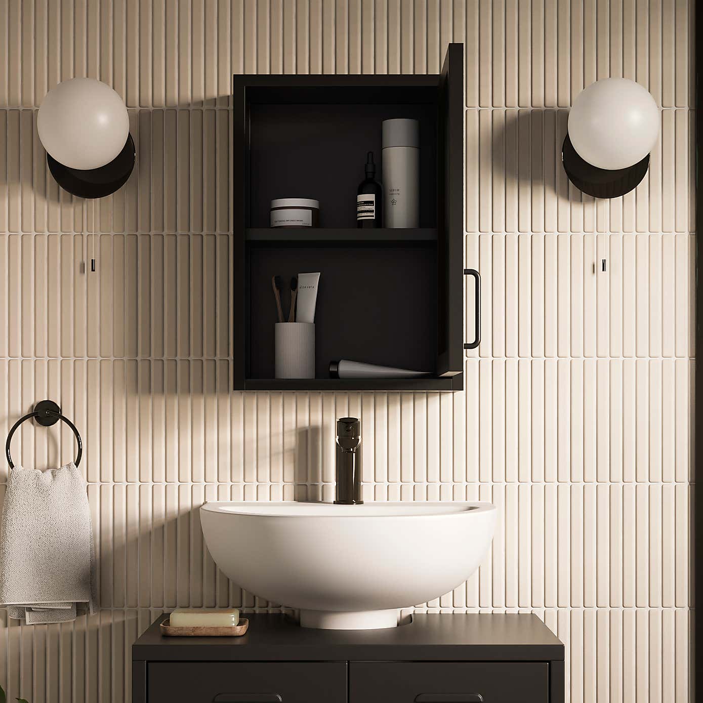 Carousel zoom image position 2 of 8