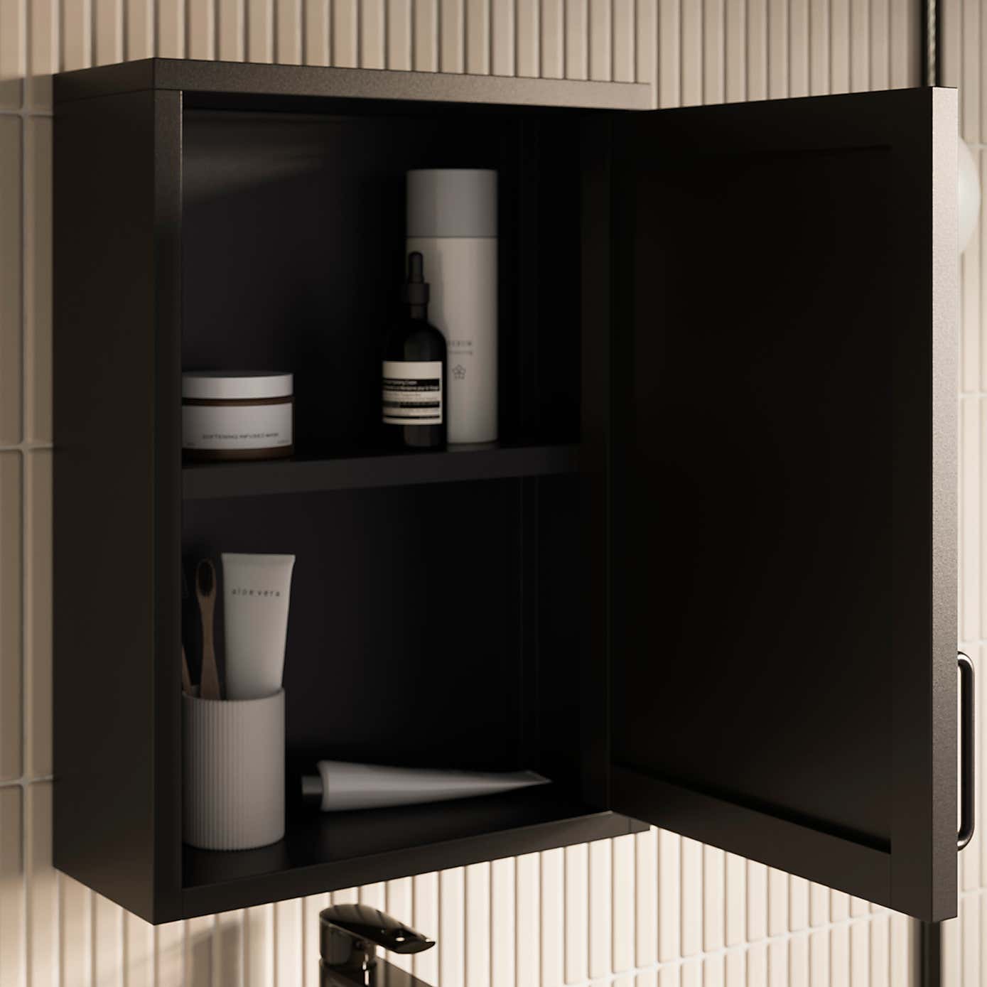 Carousel zoom image position 4 of 8