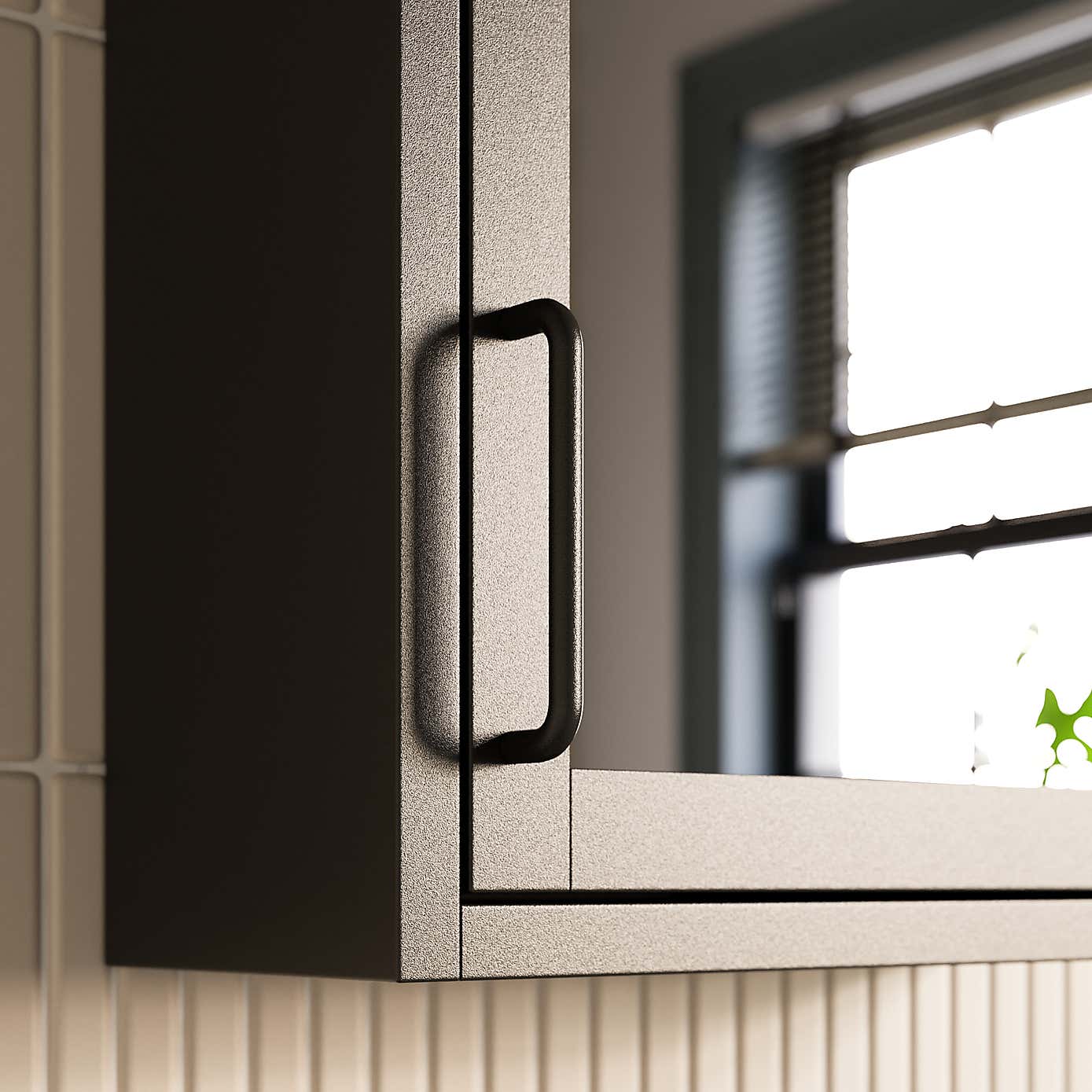 Carousel zoom image position 5 of 8