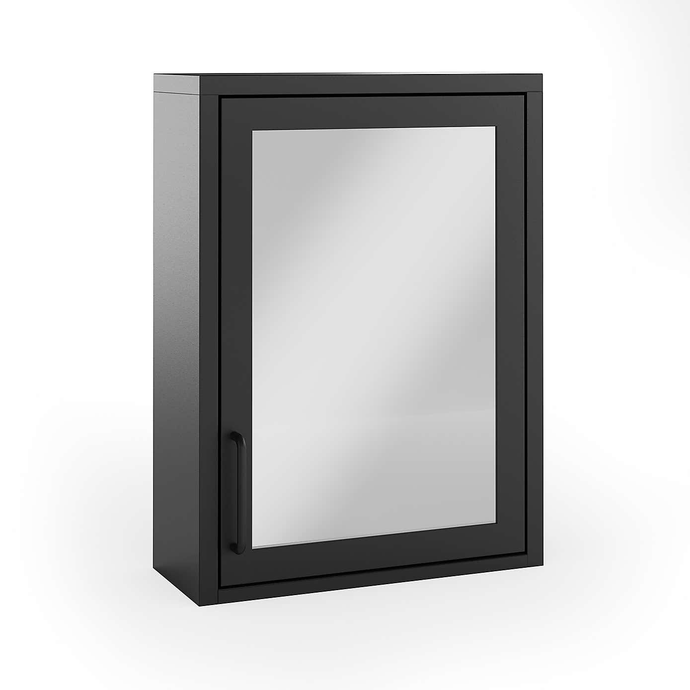 Carousel zoom image position 6 of 8