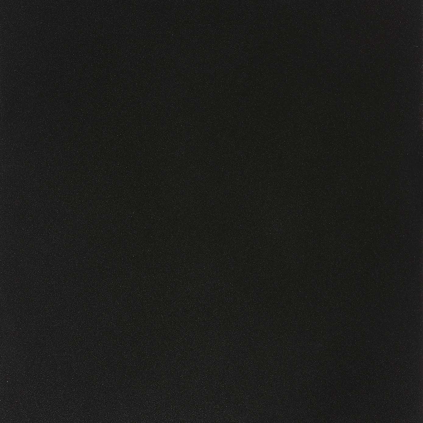 Carousel zoom image position 7 of 8