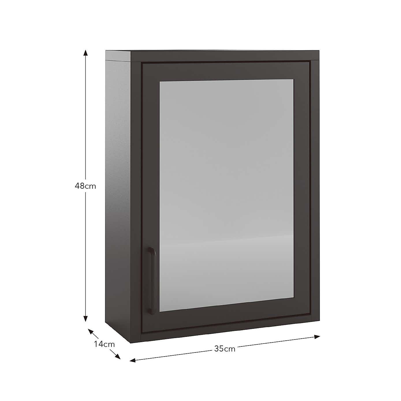 Carousel zoom image position 8 of 8