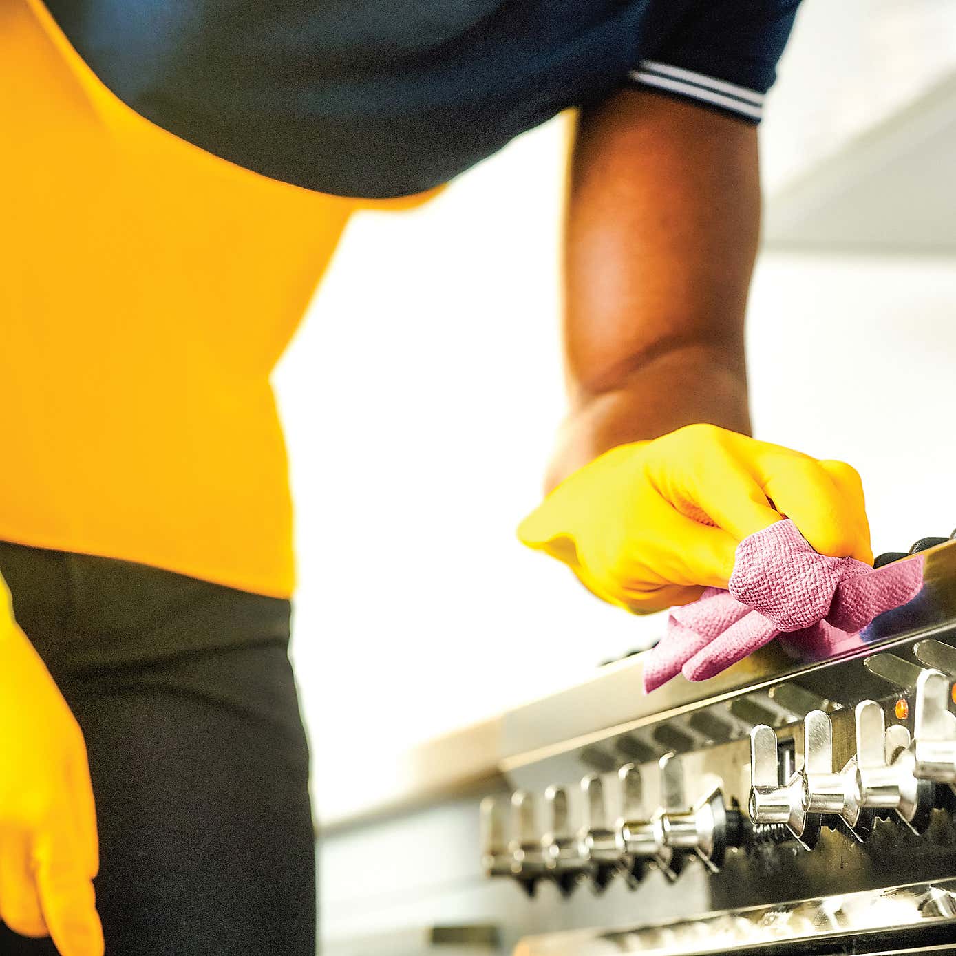 Carousel zoom image position 2 of 6