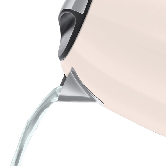 Carousel navigation image position 2 of 7