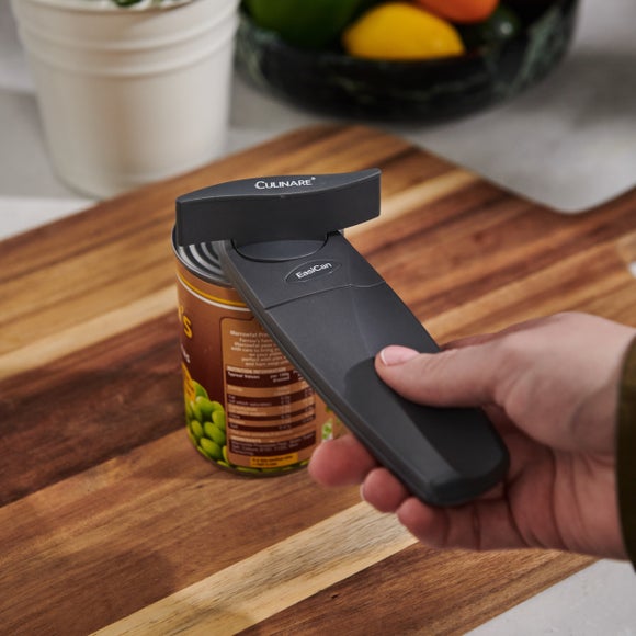 Culinare Easican Can Opener