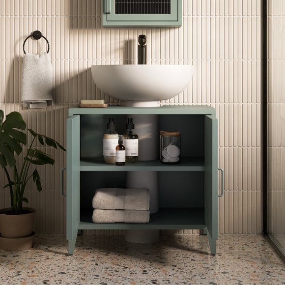 Carousel navigation image position 2 of 8