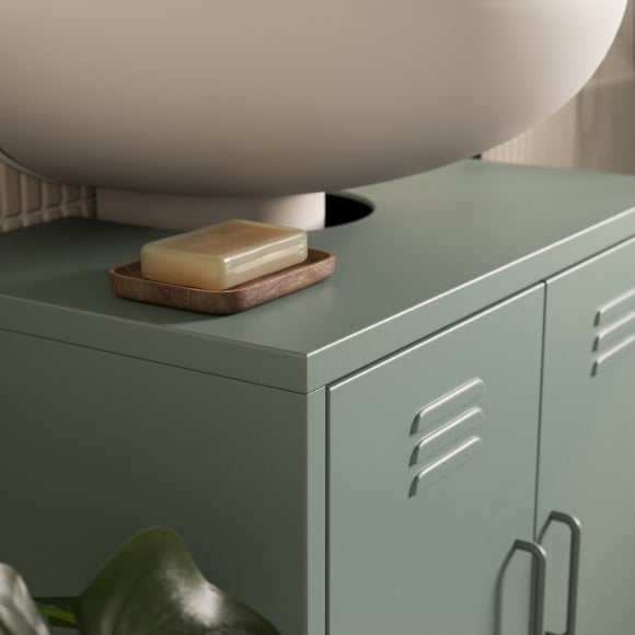 Carousel navigation image position 4 of 8