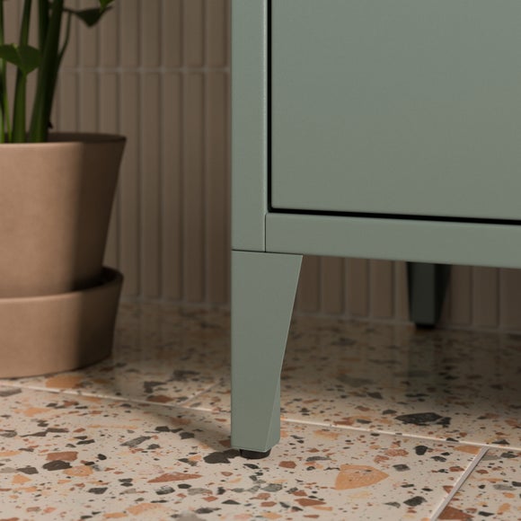 Carousel navigation image position 5 of 8