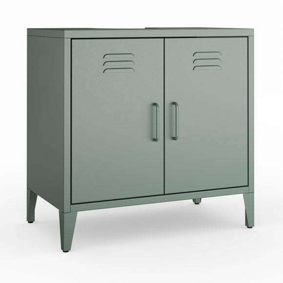 Carousel navigation image position 6 of 8