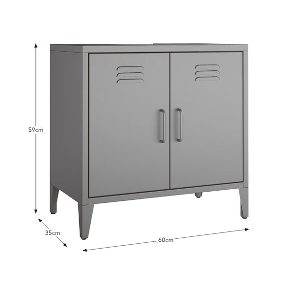 Carousel navigation image position 8 of 8