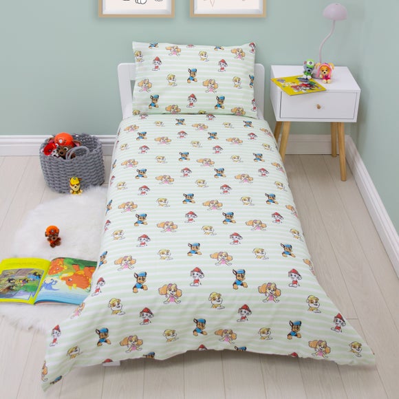 Carousel navigation image position 2 of 10