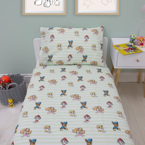 Carousel navigation image position 4 of 10